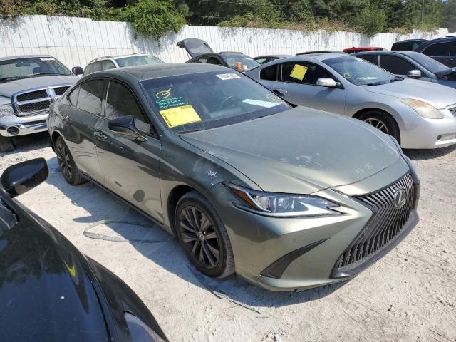 lexus es 350 2019 58abz1b1xku048275