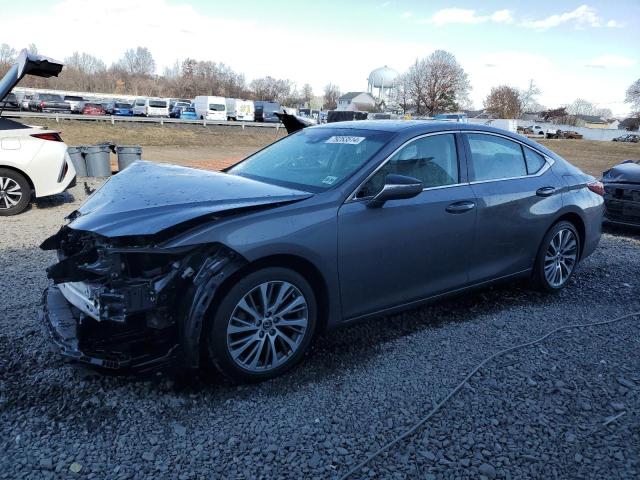 lexus es 350 2019 58abz1b1xku049412