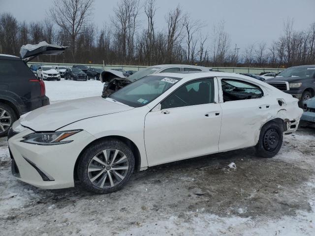 lexus es 250 bas 2021 58ac11d13mu001388