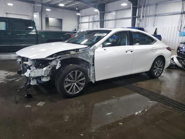 lexus es 250 bas 2021 58ac11d14mu007040