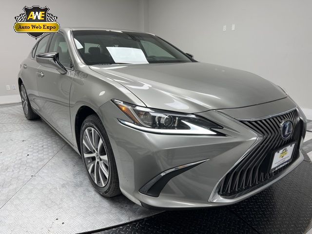 lexus es 2020 58ac21b13lu007450