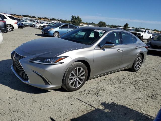 lexus es 300h ba 2021 58aca1c11mu005442