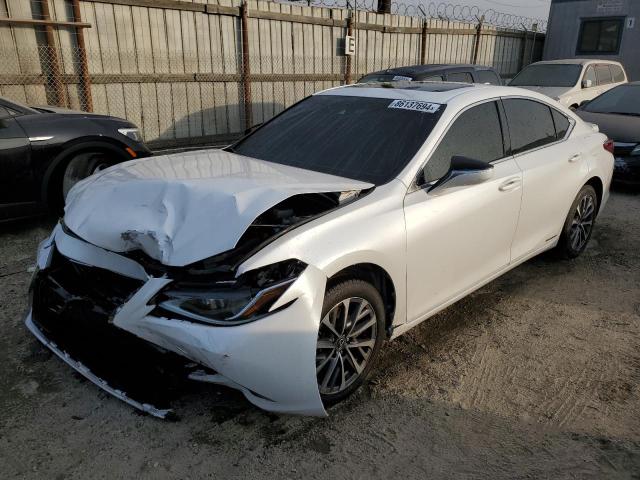 lexus es 300h ba 2022 58aca1c13nu015522