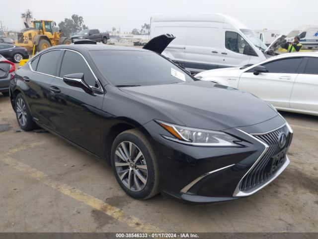 lexus  2021 58aca1c14mu012918