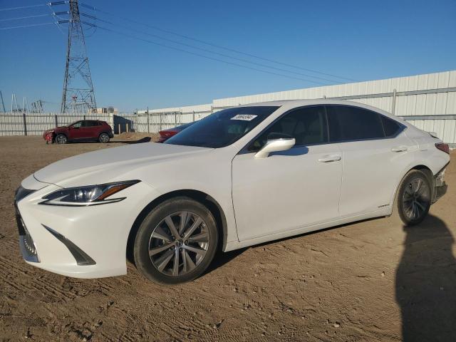 lexus es 300h ba 2021 58aca1c15mu012068