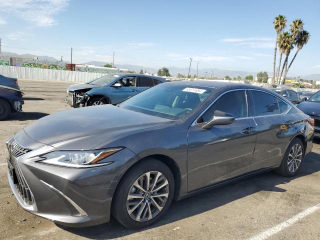 lexus es 350 bas 2023 58acz1b12pu146955