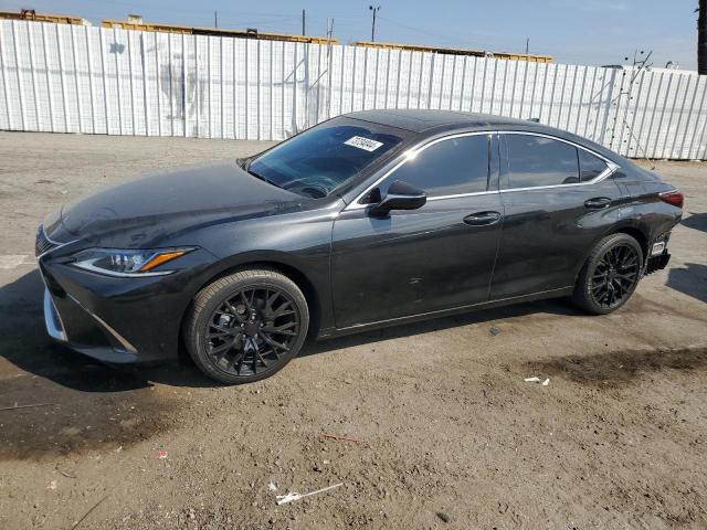 lexus es 350 bas 2021 58acz1b13mu110395