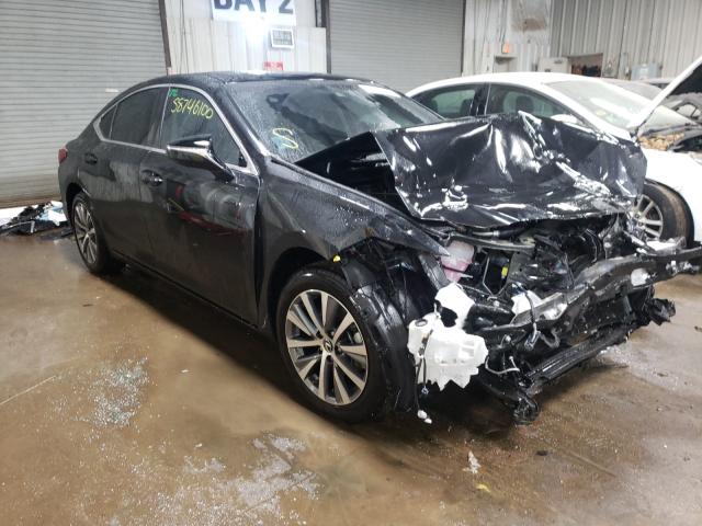 lexus es 350 bas 2020 58acz1b14lu072710