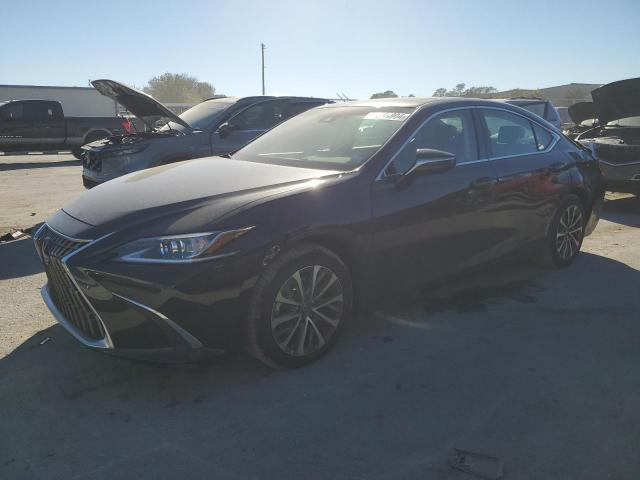 lexus es 350 bas 2023 58acz1b14pu140901