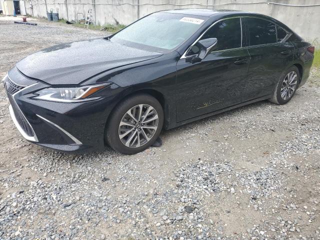 lexus es 350 bas 2023 58acz1b14pu145029