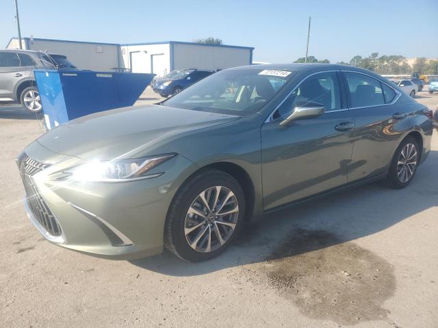 lexus es 350 bas 2023 58acz1b15pu150398