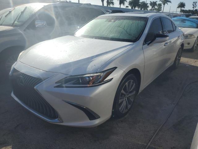 lexus es 350 bas 2020 58acz1b17lu073527