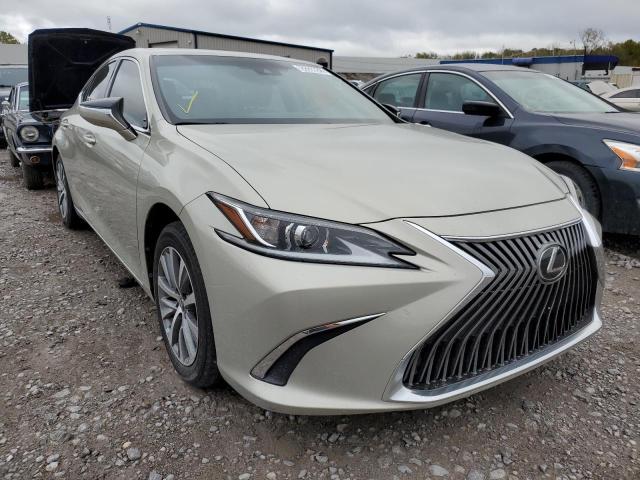 lexus es 350 bas 2020 58acz1b17lu074516