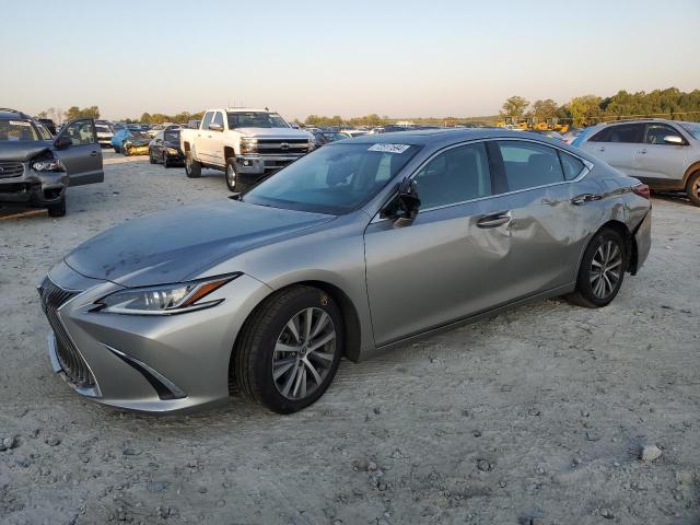 lexus es 350 bas 2020 58acz1b19lu081080