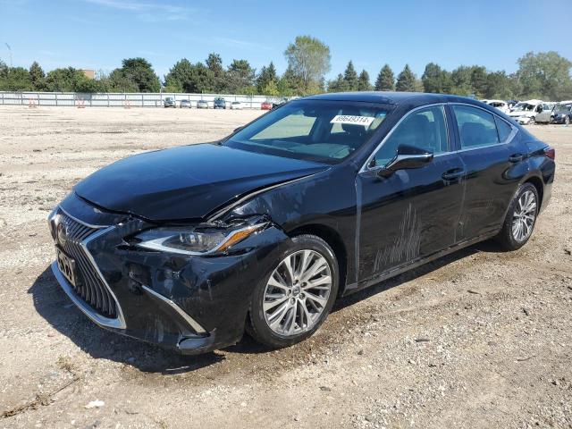 lexus es 250 bas 2021 58ad11d10mu002633