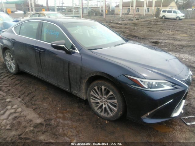 lexus es 250 2021 58ad11d11mu002544