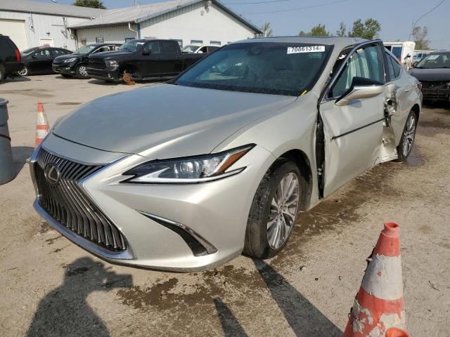 lexus es 250 bas 2021 58ad11d12mu003377