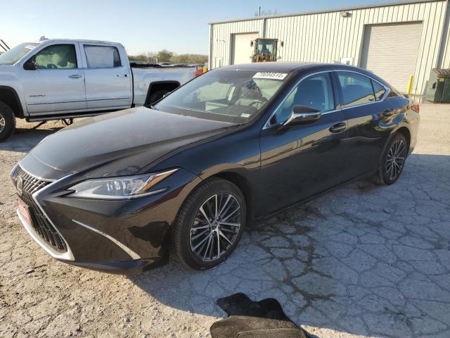 lexus es 250 bas 2022 58ad11d12nu009293