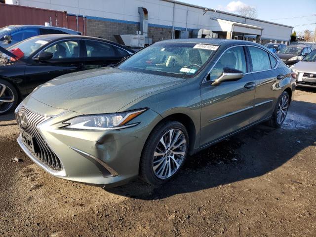 lexus es 250 bas 2021 58ad11d13mu002576