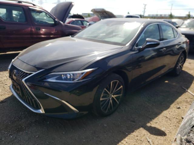 lexus es 250 bas 2024 58ad11d13ru012788