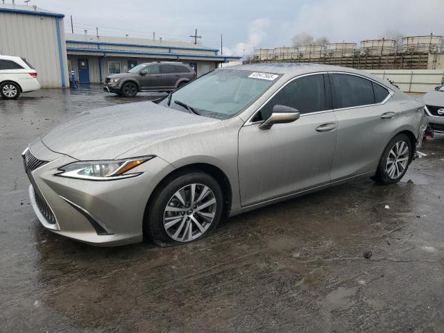 lexus es 250 bas 2021 58ad11d14mu003283