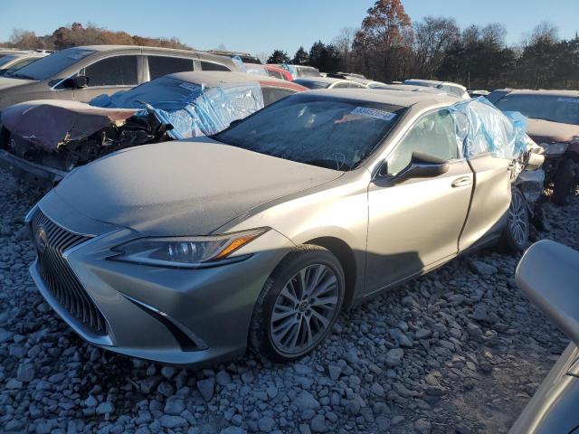 lexus es 250 bas 2021 58ad11d14mu004272