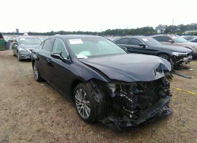 lexus es 250 2021 58ad11d14mu007978