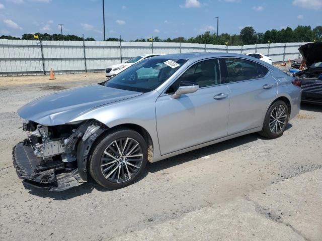 lexus es 250 bas 2022 58ad11d17nu009953