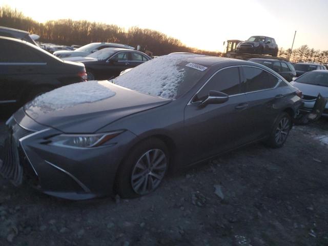 lexus es 250 bas 2021 58ad11d18mu007076