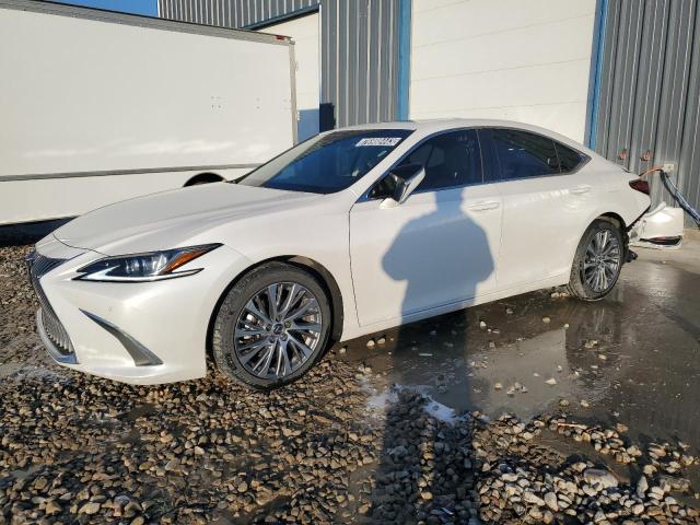 lexus es250 2021 58ad11d19mu002954