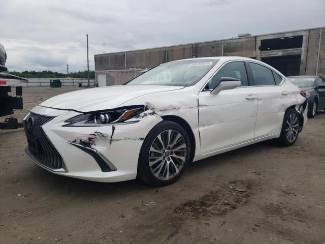 lexus es 250 bas 2021 58ad11d19mu003022