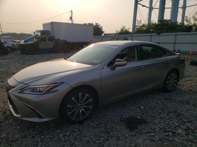 lexus es 250 bas 2021 58ad11d19mu004199