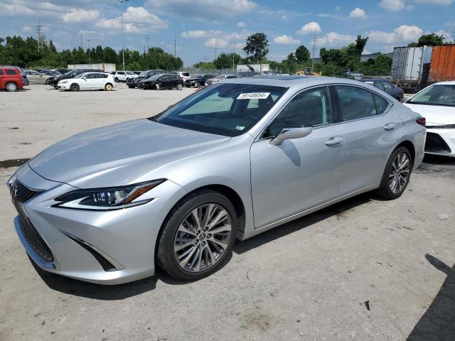 lexus es 250 bas 2021 58ad11d19mu004364