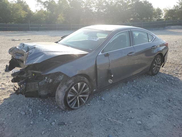 lexus es 250 bas 2021 58ad11d1xmu003255