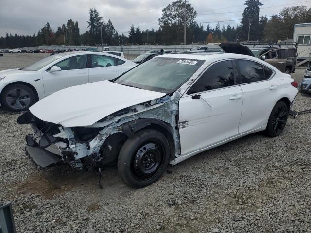 lexus es 250 bas 2023 58ad11d1xpu011926