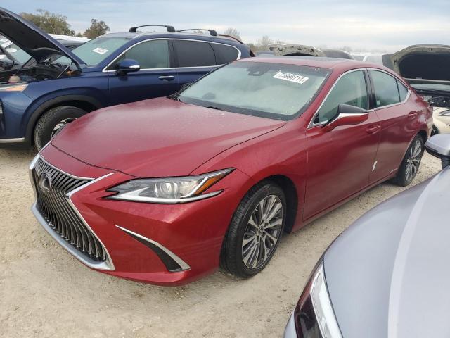 lexus es 300h 2020 58ad21b10lu005367