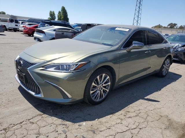 lexus es 300h 2020 58ad21b10lu005871