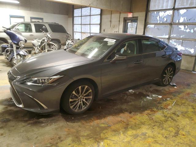 lexus es 300h 2020 58ad21b10lu007202