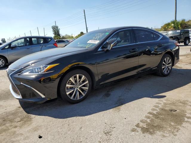 lexus es 300h 2020 58ad21b10lu010441