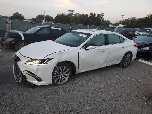 lexus es 300h 2020 58ad21b11lu008455