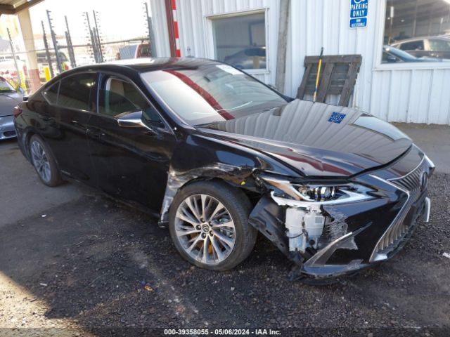 lexus es 300h 2020 58ad21b11lu008472