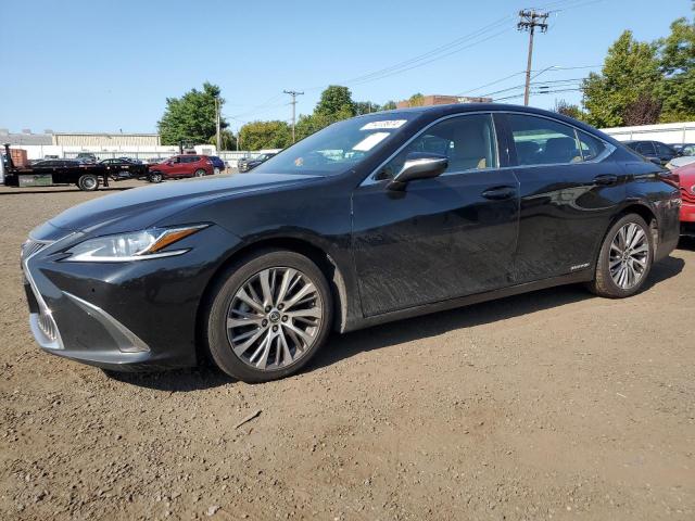 lexus es 300h 2020 58ad21b11lu008617