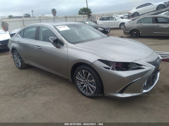 lexus  2020 58ad21b11lu009654