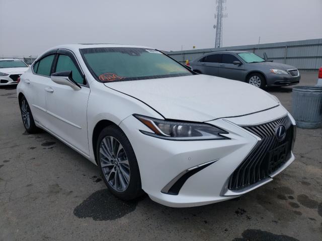 lexus es 300h 2020 58ad21b11lu010447