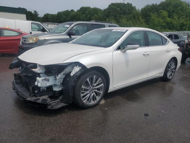 lexus es 300h 2020 58ad21b11lu010612