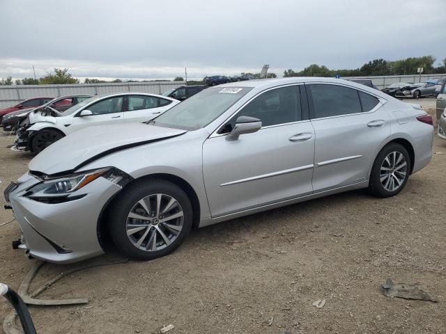 lexus es300 2020 58ad21b11lu010710