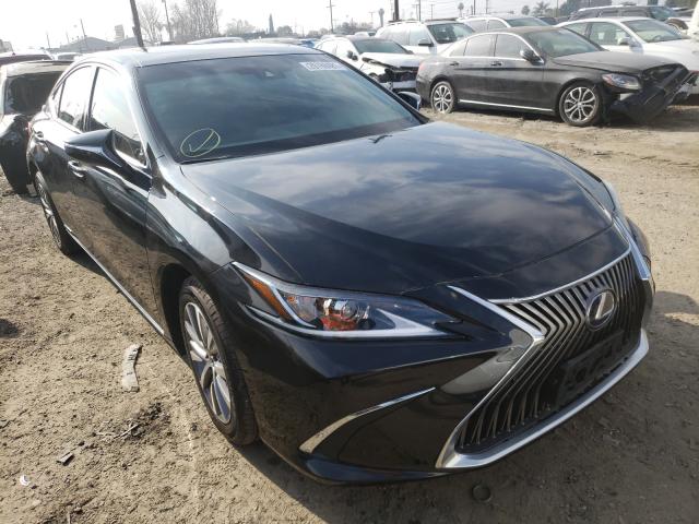 lexus es300 2020 58ad21b12lu009551