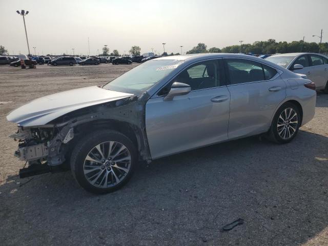 lexus es 300h 2020 58ad21b15lu008586