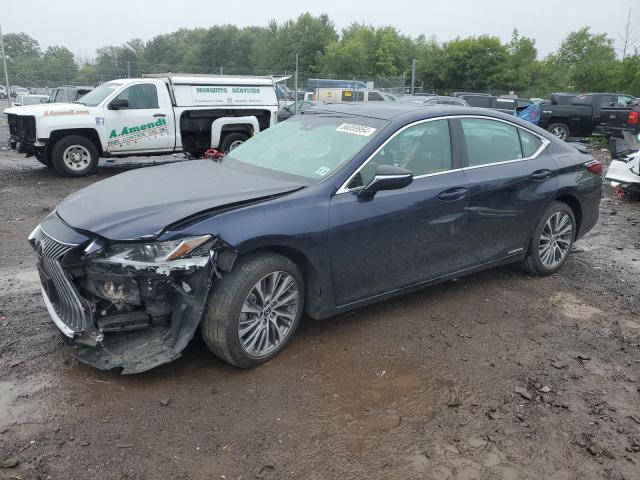 lexus es 300h 2020 58ad21b15lu009639