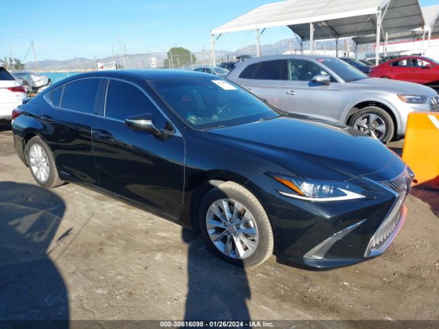 lexus es 300h 2020 58ad21b15lu010578